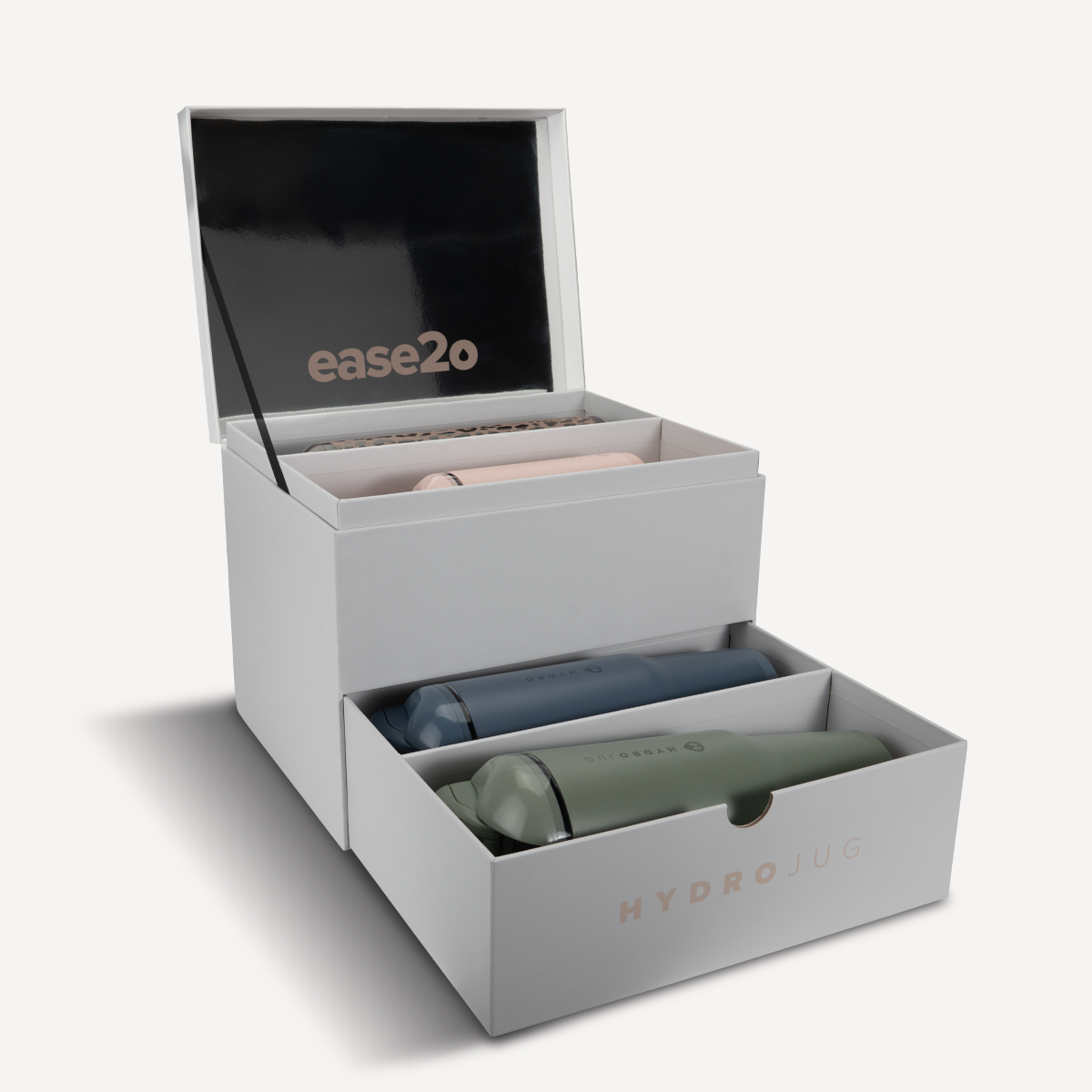 ease2o-pr-box-t5 PRBox-Ease2o-AmzPI-1.png