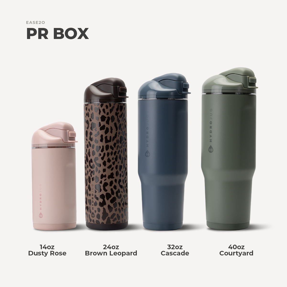 ease2o-pr-box-t5 PRBox-Ease2o-AmzPI-2.png