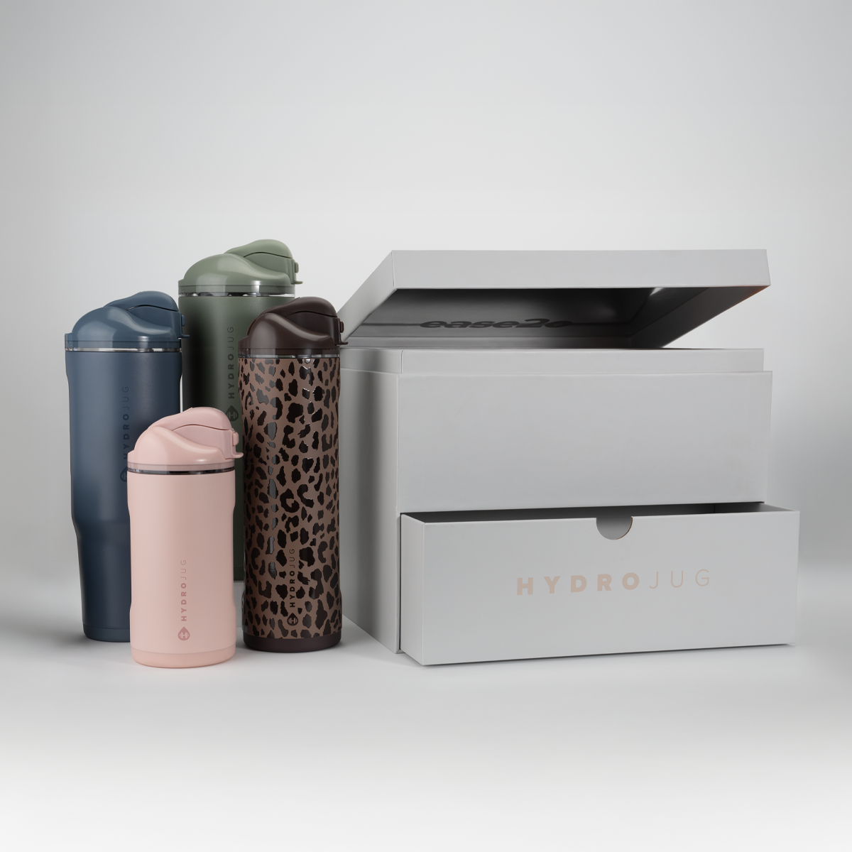 ease2o-pr-box-t5 PRBox-Ease2o-AmzPI-3.png