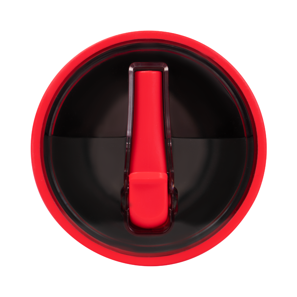 traveler-lid-40oz-d6 RedShineLidReplacement1000x1000_1.png