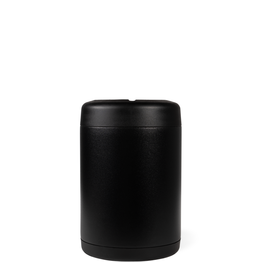 black-12oz-355ml-e6 RegCan-Black4-WPI.png