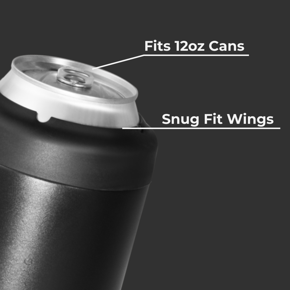black-12oz-355ml-e6 RegCan-Black6-WPI.png