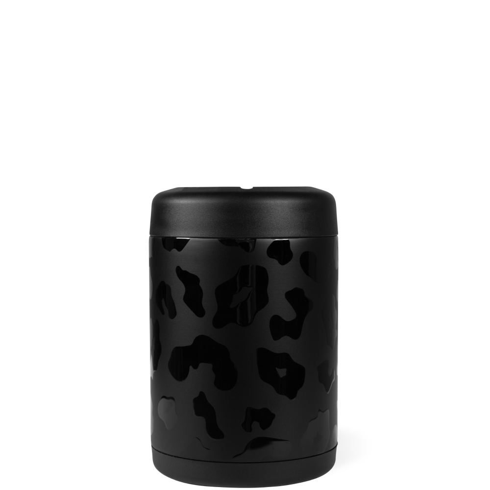 black-leopard-12oz-355ml-o4 RegCan-BlackLeopard4-WPI.png