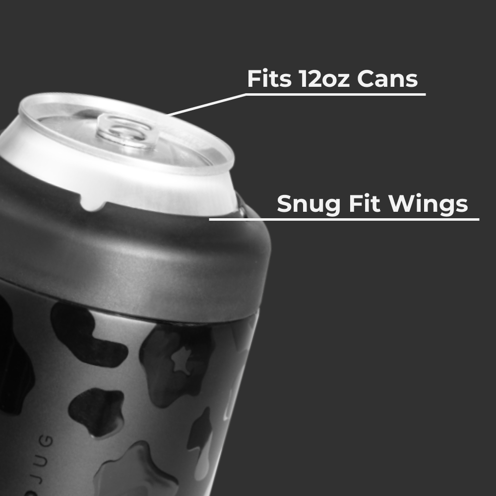 black-leopard-12oz-355ml-o4 RegCan-BlackLeopard6-WPI.png