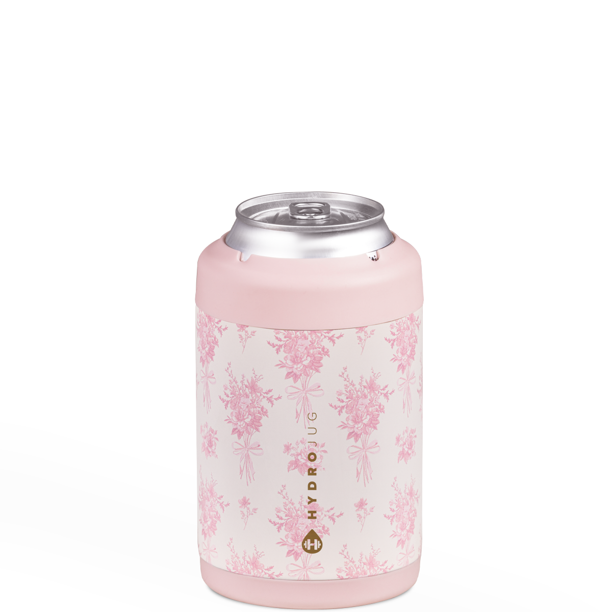 bouquet-12oz-355ml-b1 RegCan-Bouquet-WPI-1_8d2087c3-f837-4e0c-adf7-1e601dba6251.png