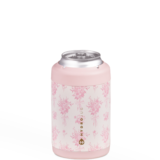 bouquet-12oz-355ml-b1 RegCan-Bouquet-WPI-1_8d2087c3-f837-4e0c-adf7-1e601dba6251.png
