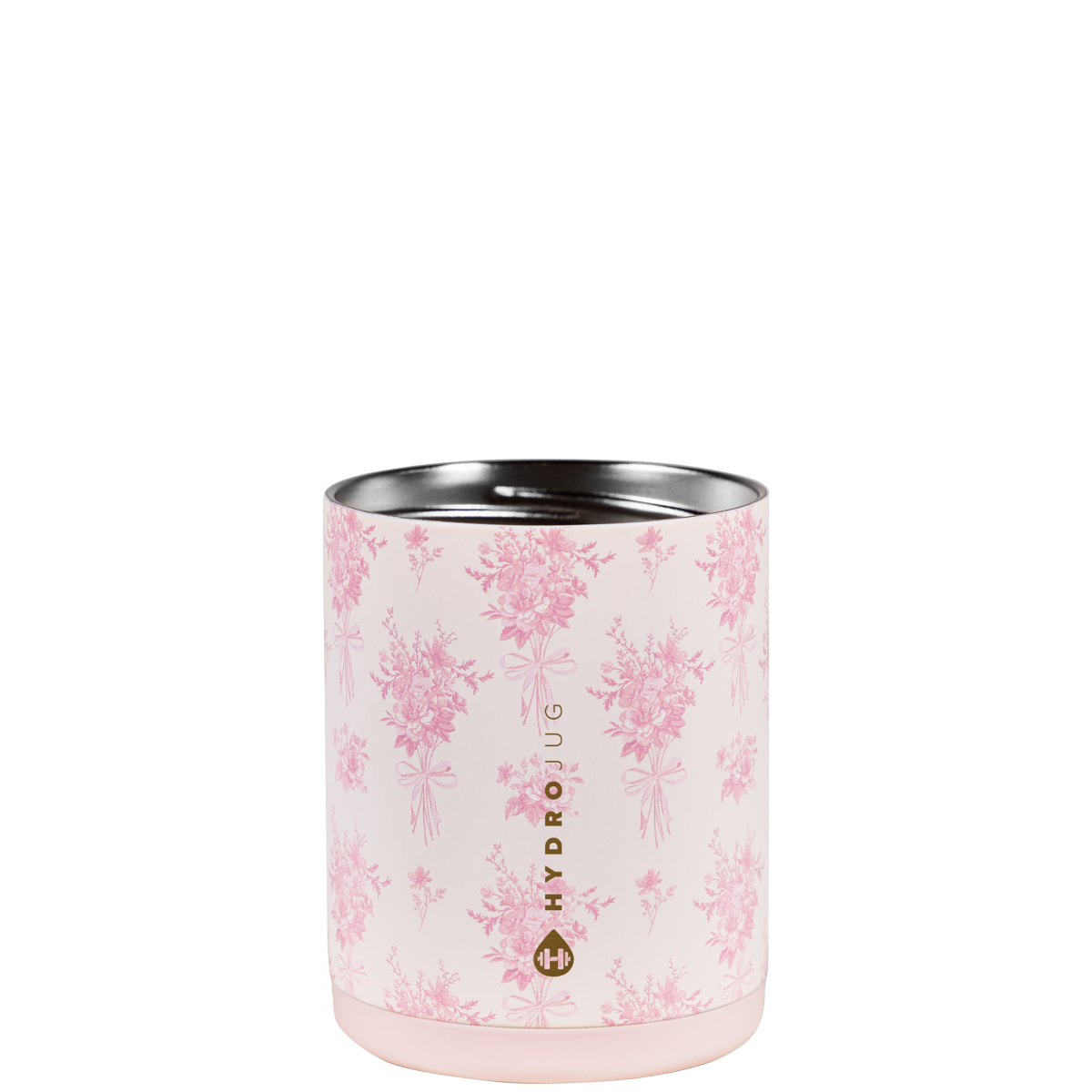 bouquet-12oz-355ml-b1 RegCan-Bouquet-WPI-2_4f1d67d8-ef9f-4802-98e0-55fd33a687f3.png