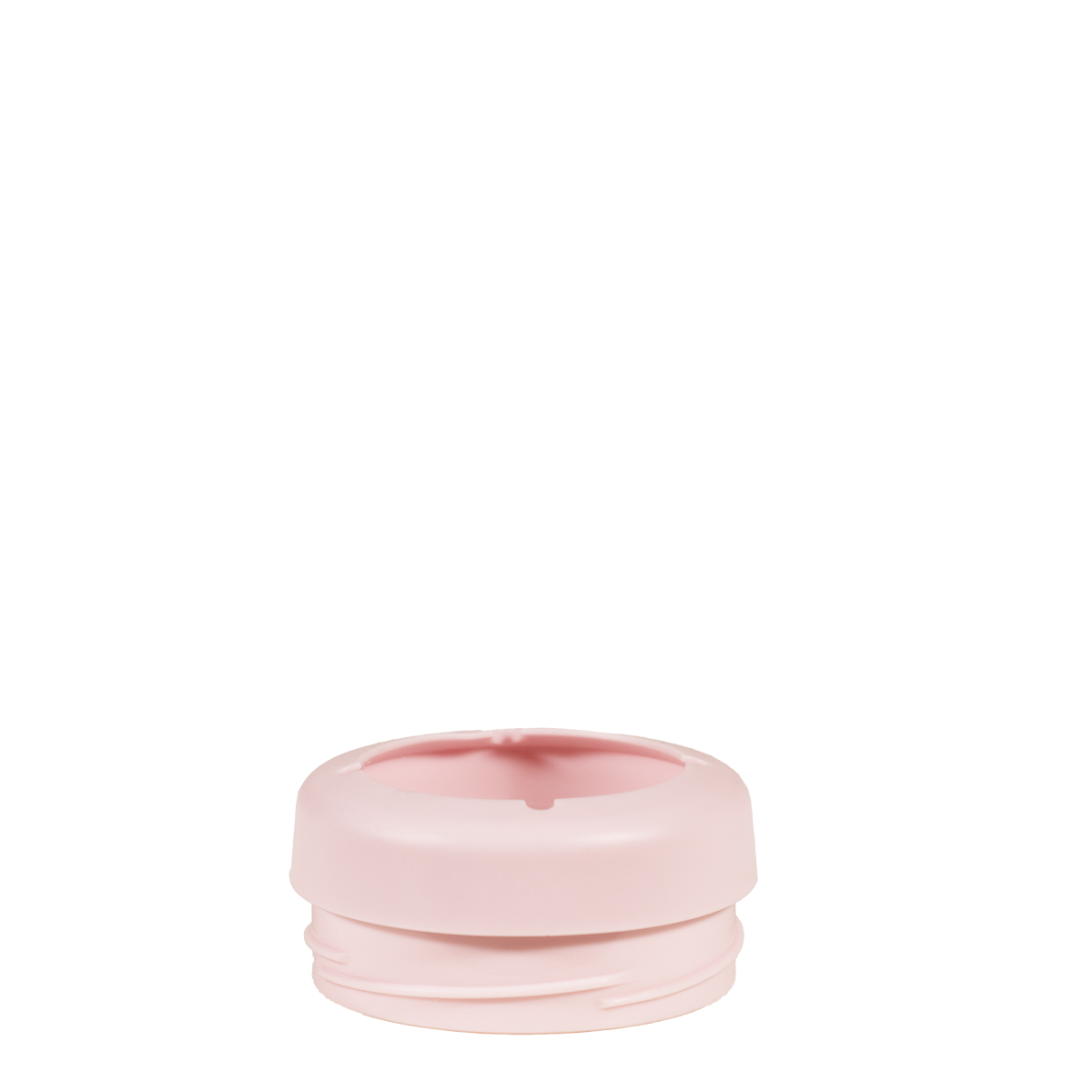 bouquet-12oz-355ml-b1 RegCan-Bouquet-WPI-3_74906025-964c-42c2-a1ef-e4df82fdd609.png