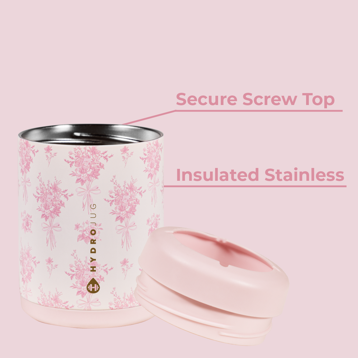 bouquet-12oz-355ml-b1 RegCan-Bouquet-WPI-7_3e0f0713-0903-46c3-9b93-2f3eb2fc07cf.png