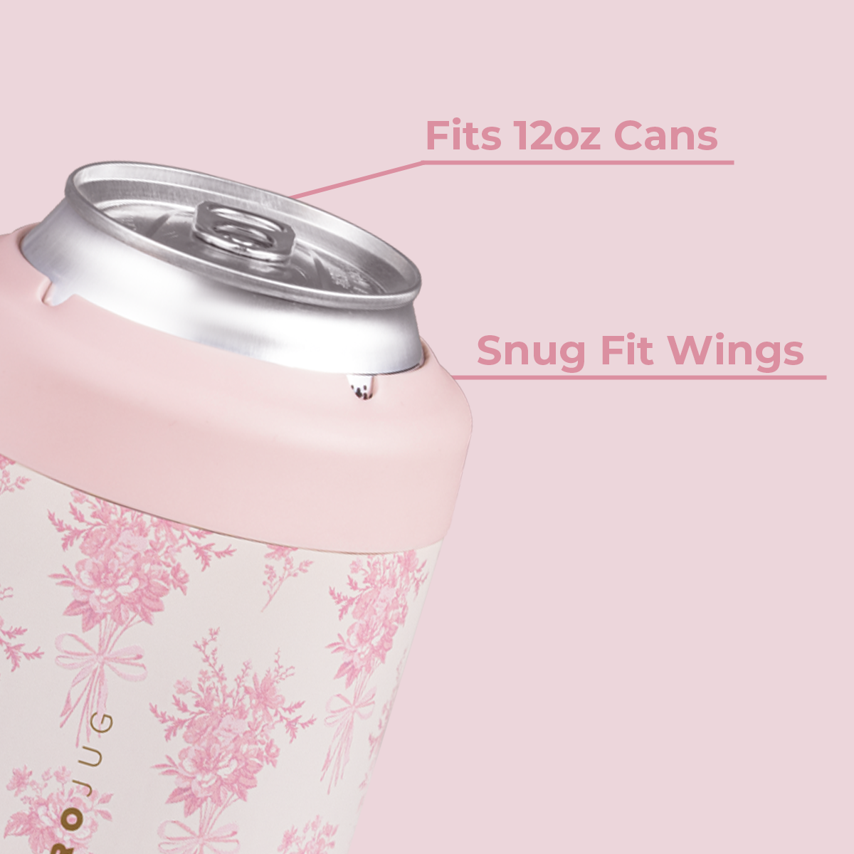 bouquet-12oz-355ml-b1 RegCan-Bouquet-WPI-8_8aa61023-d890-47d5-a852-fa6cdcacbce9.png