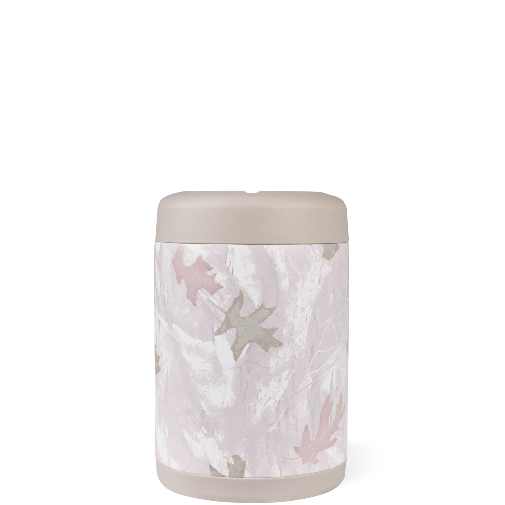 camo-12oz-355ml-p5 RegCan-Camo4-WPI.png
