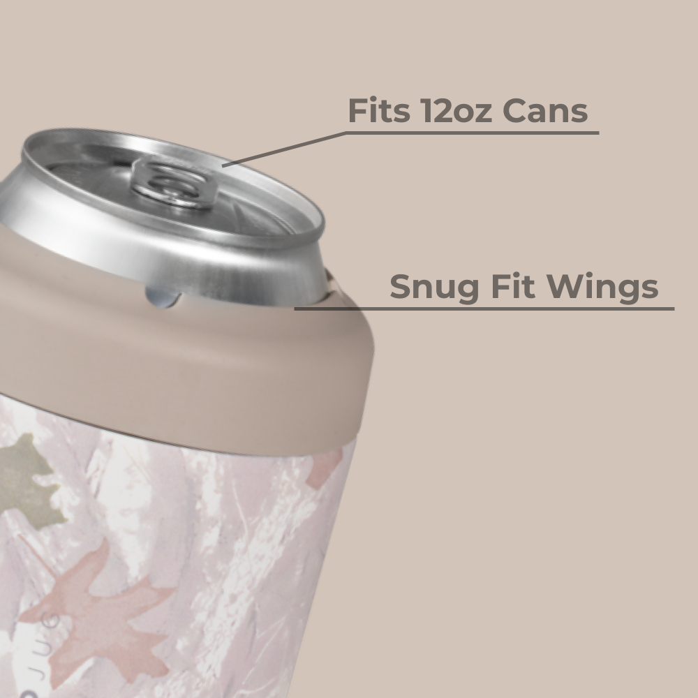 camo-12oz-355ml-p5 RegCan-Camo6-WPI.png
