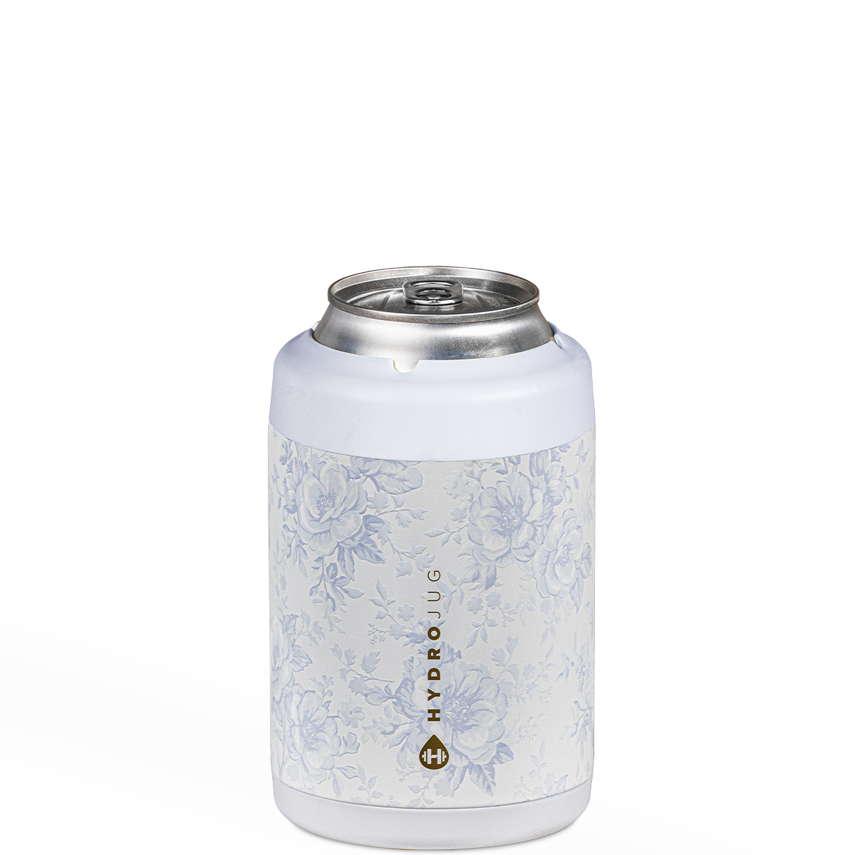 cherish-12oz-355ml-x4 RegCan-Cherish-WPI-1.png
