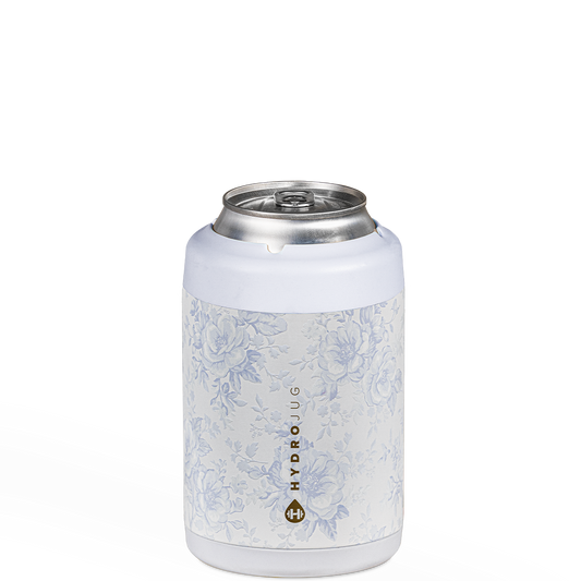 cherish-12oz-355ml-x4 RegCan-Cherish-WPI-1.png