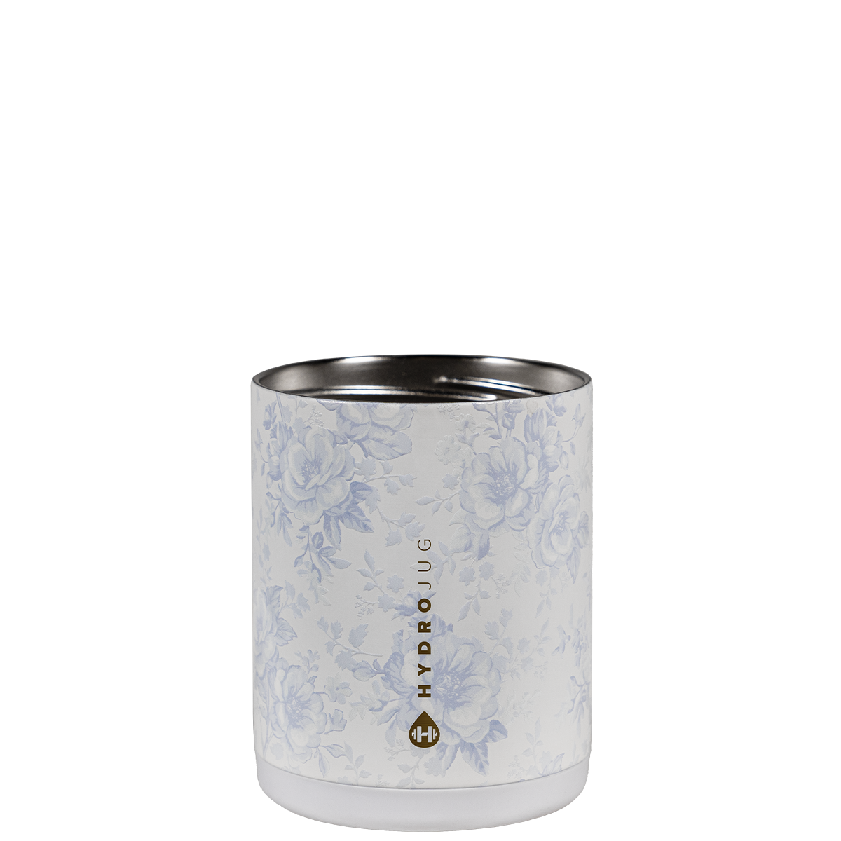 cherish-12oz-355ml-x4 RegCan-Cherish-WPI-2.png