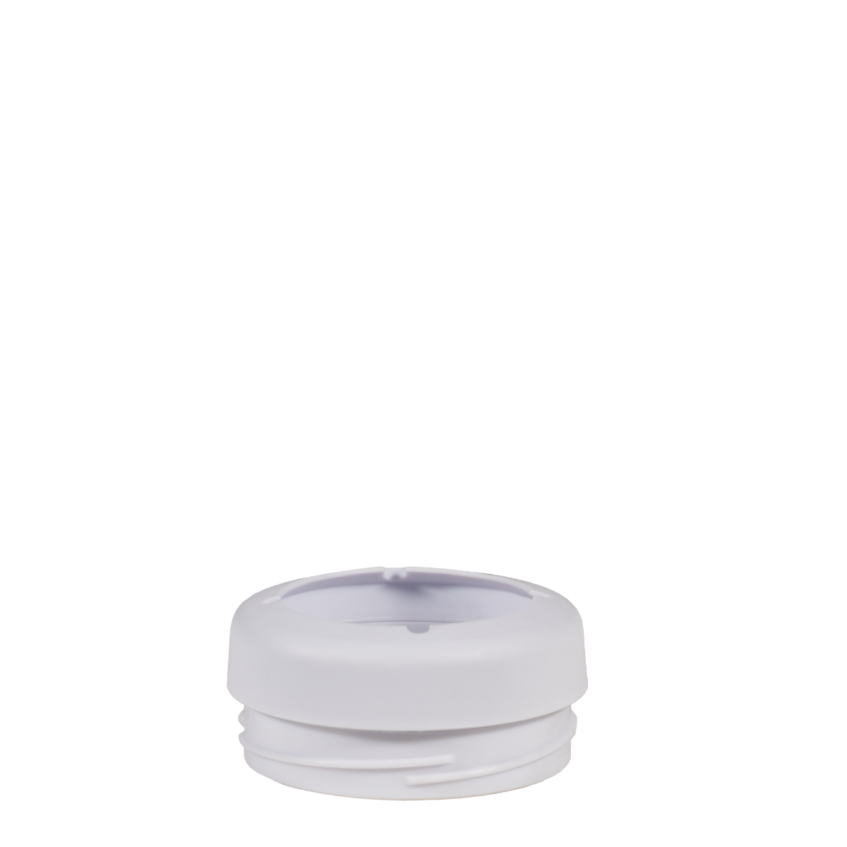 cherish-12oz-355ml-x4 RegCan-Cherish-WPI-3.png