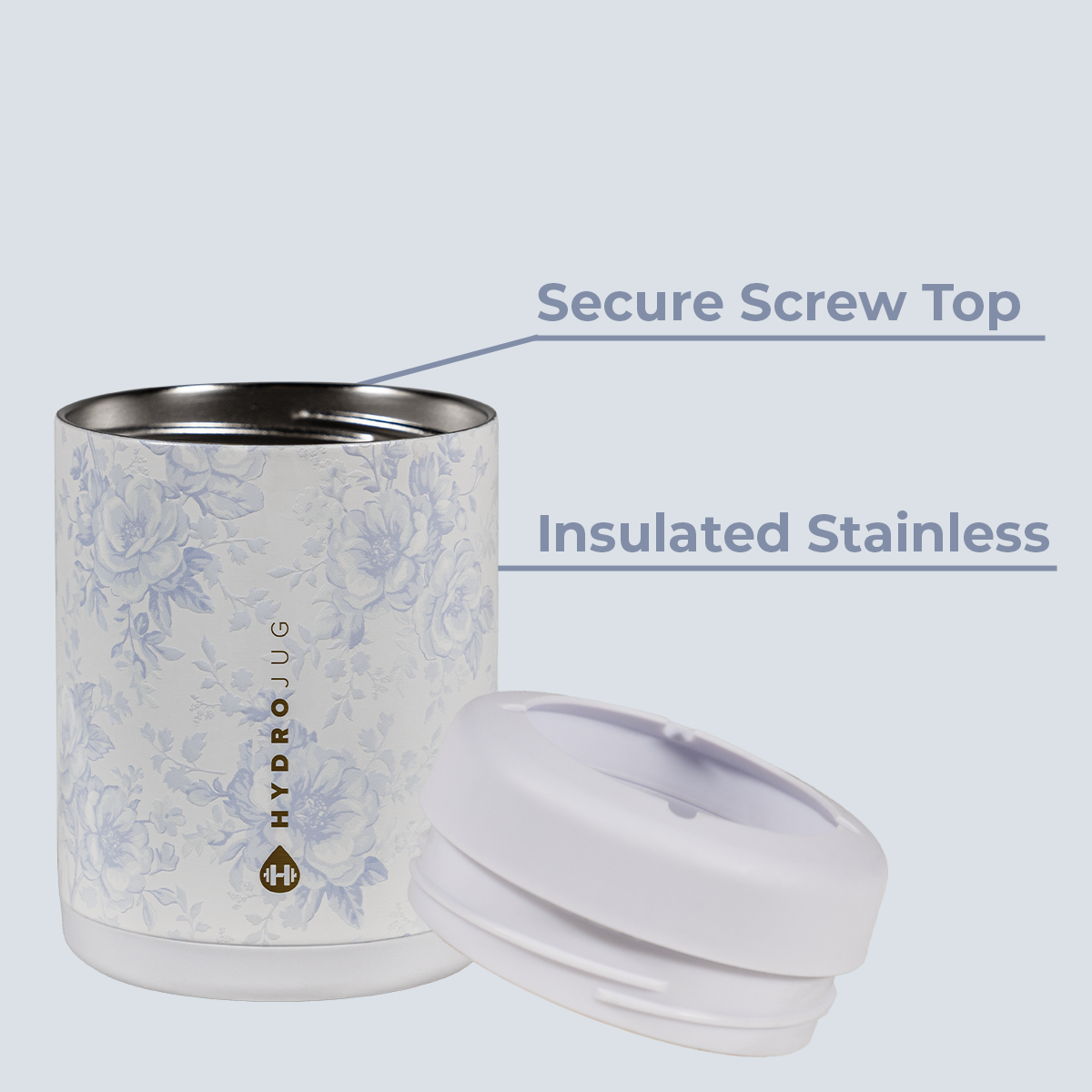 cherish-12oz-355ml-x4 RegCan-Cherish-WPI-7.png