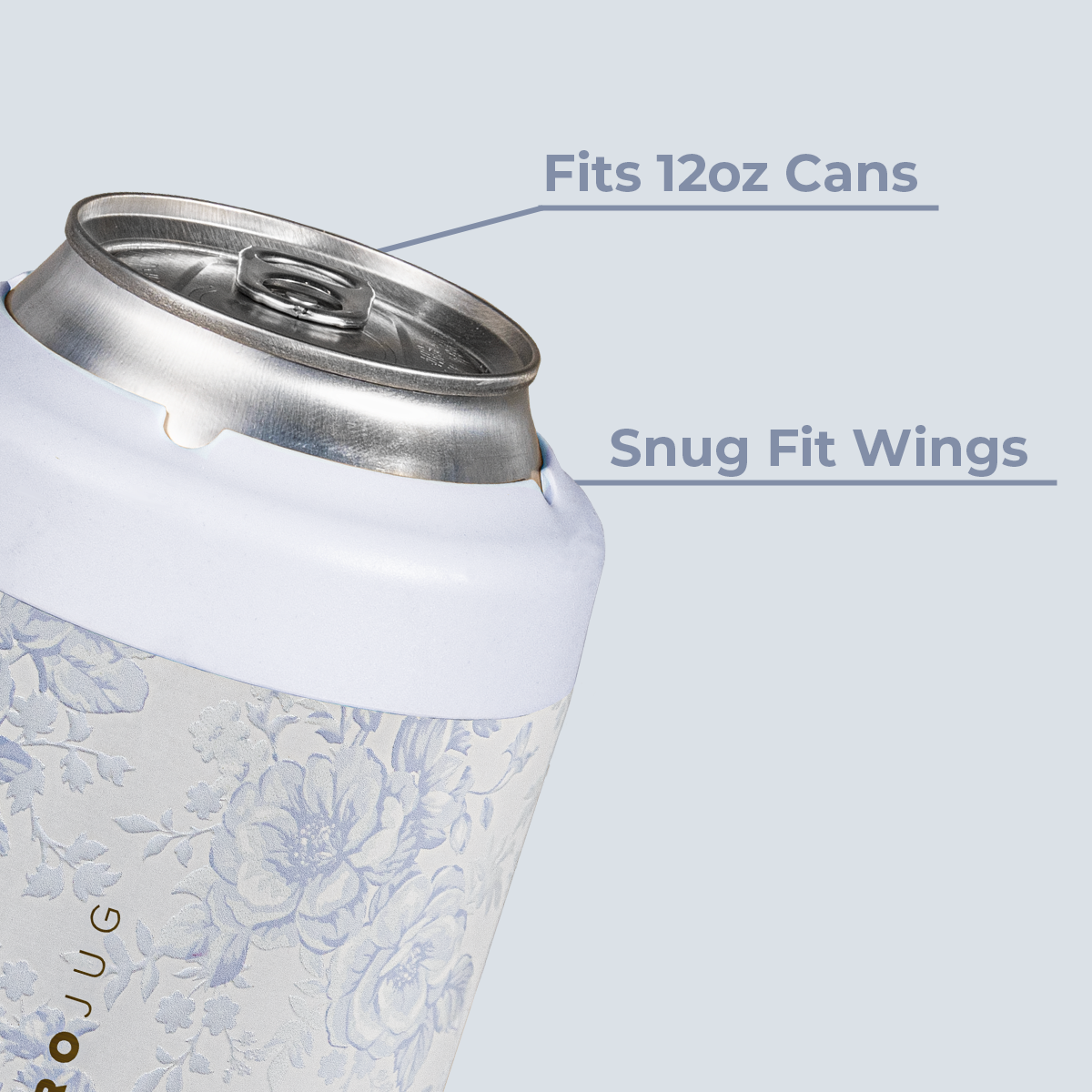 cherish-12oz-355ml-x4 RegCan-Cherish-WPI-8.png