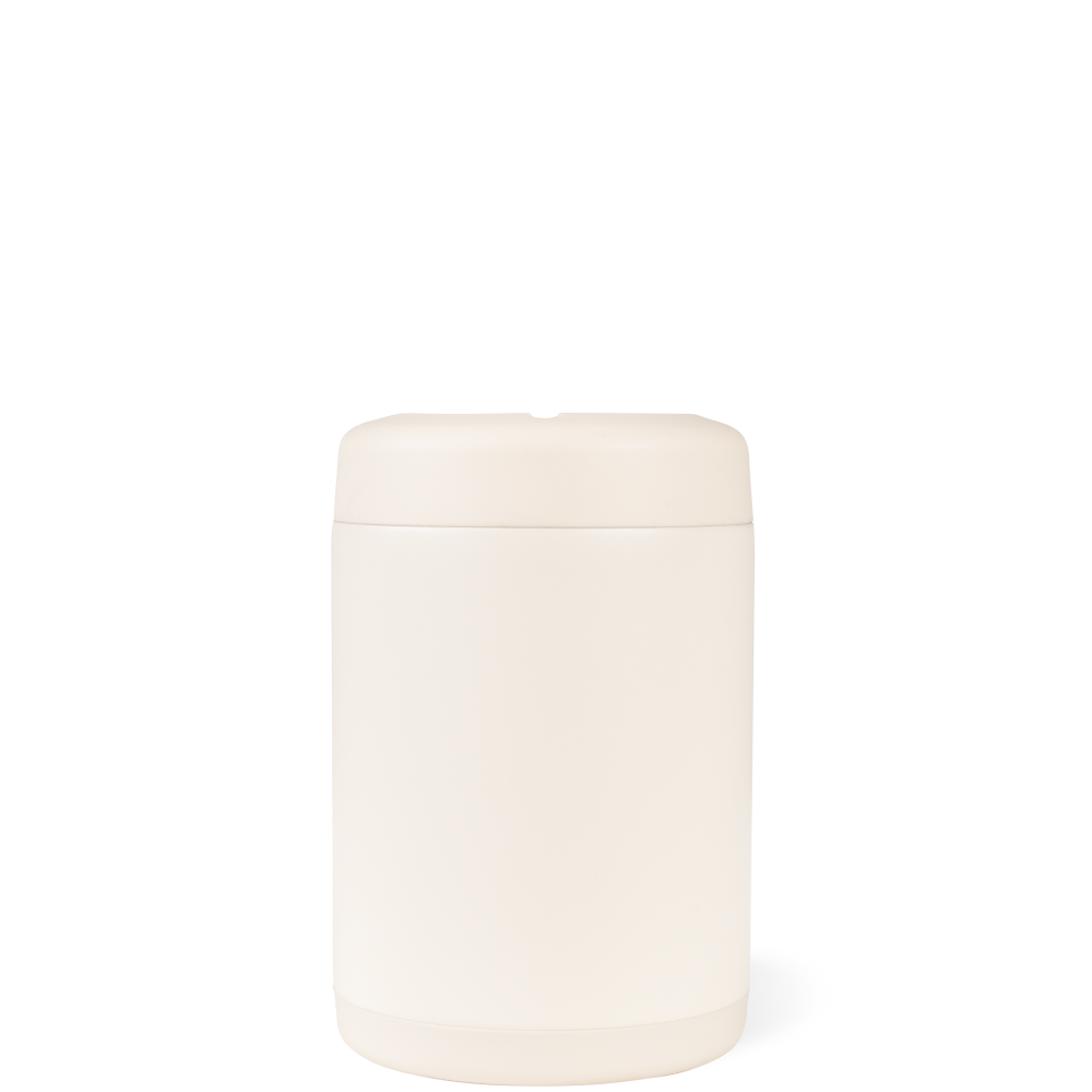 cream-12oz-355ml-v5 RegCan-Cream4-WPI.png