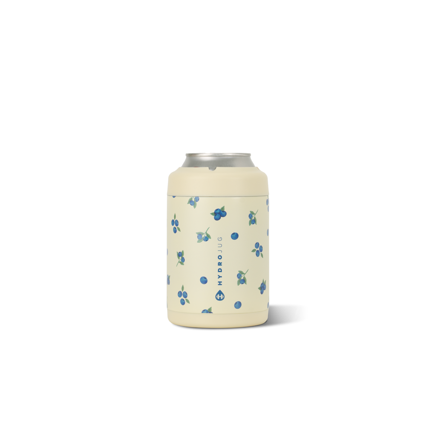 freshly-pick-d-12oz-355ml-w7 RegCan-FreshlyPick_d-1WPI.png