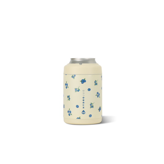 freshly-pick-d-12oz-355ml-w7 RegCan-FreshlyPick_d-1WPI.png