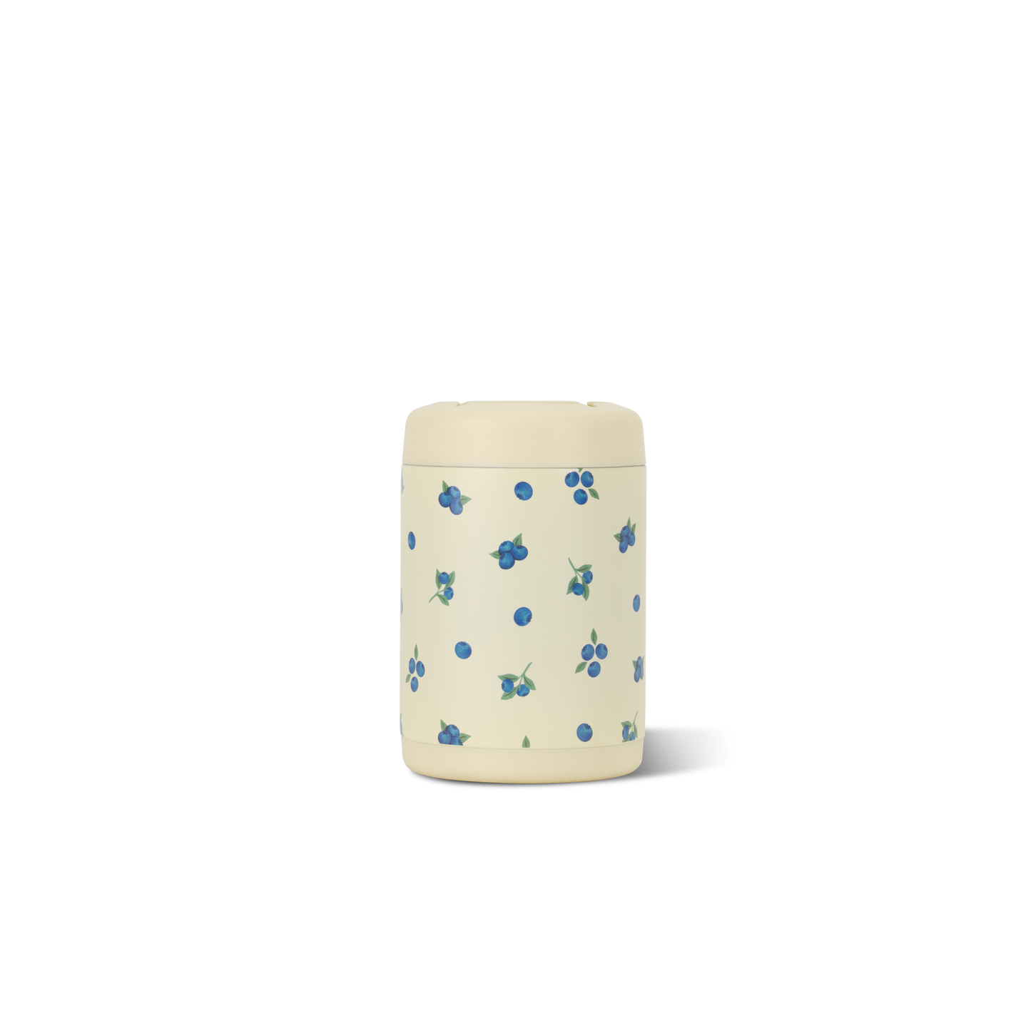freshly-pick-d-12oz-355ml-w7 RegCan-FreshlyPick_d-4WPI.png