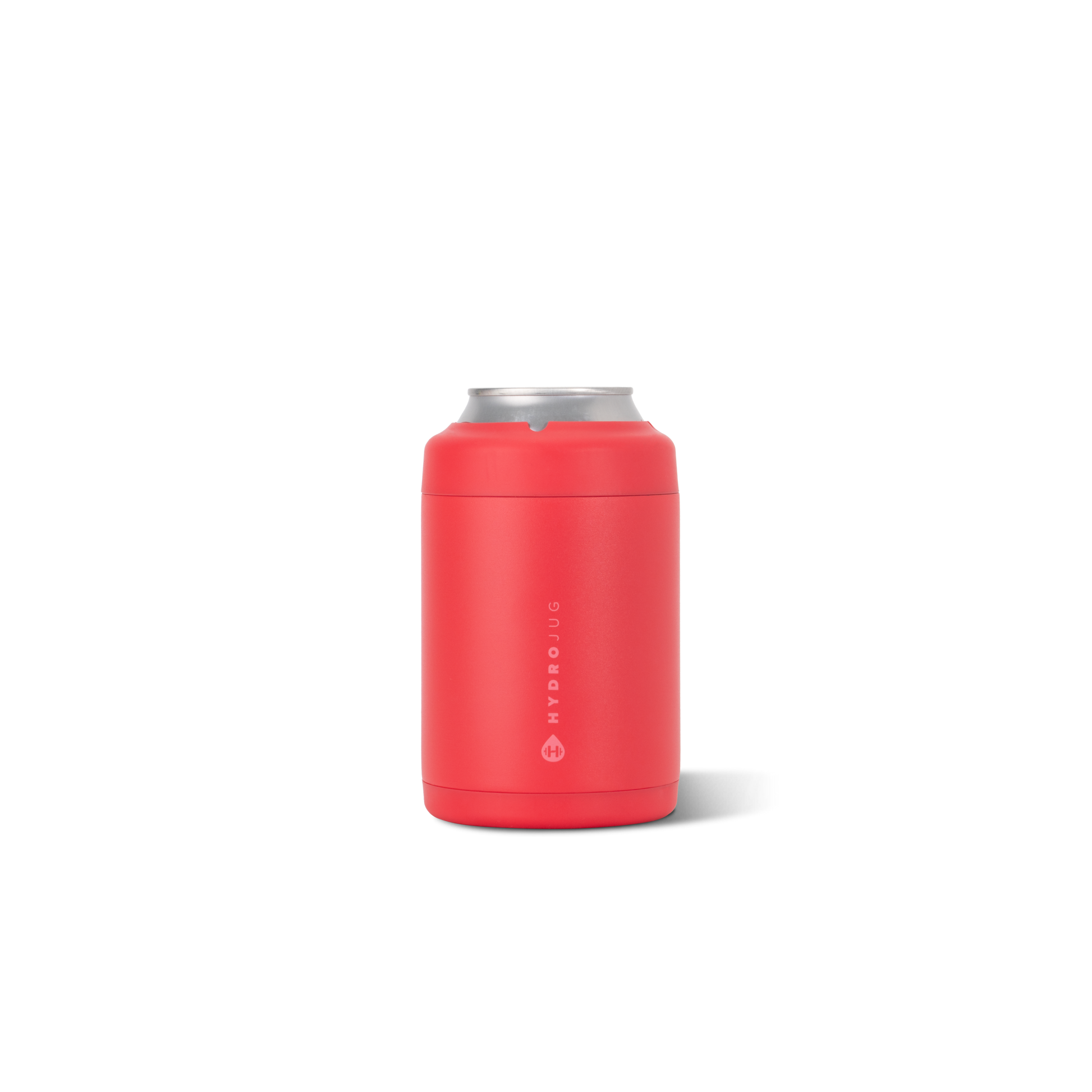 fruit-punch-12oz-355ml-u5 RegCan-FruitPunch-1WPI.png