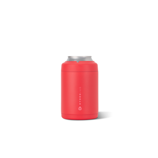 fruit-punch-12oz-355ml-u5 RegCan-FruitPunch-1WPI.png