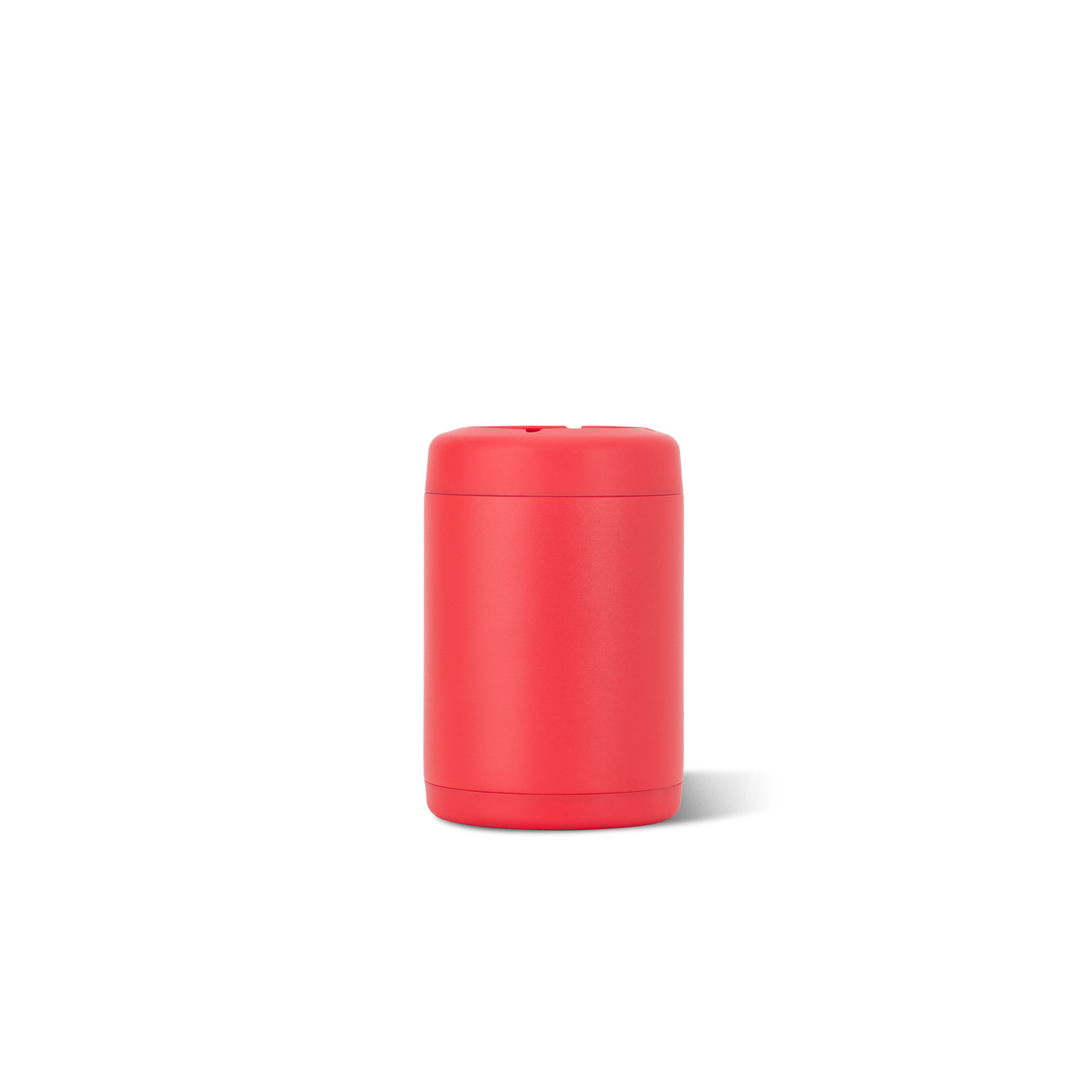fruit-punch-12oz-355ml-u5 RegCan-FruitPunch-4WPI.png