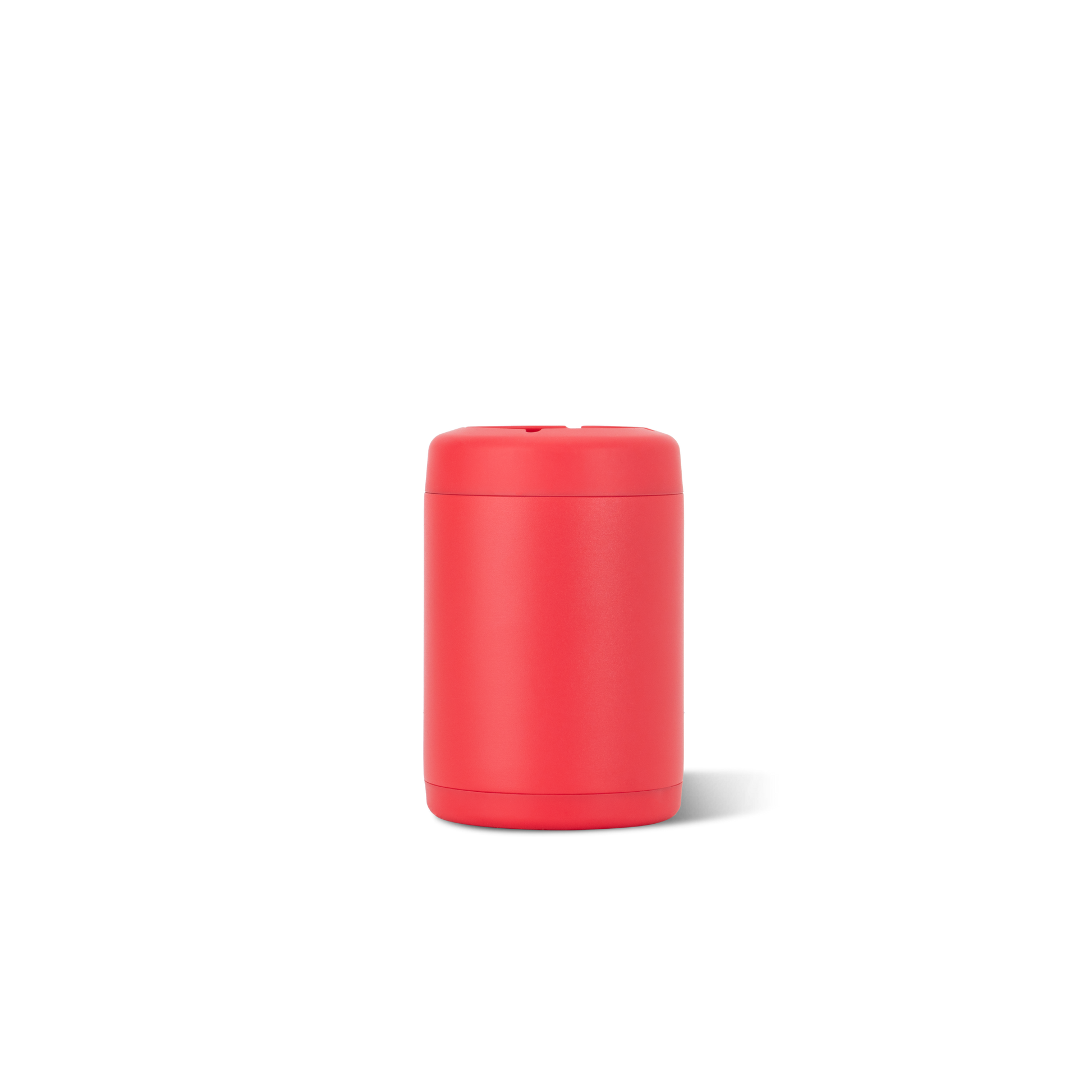 fruit-punch-12oz-355ml-u5 RegCan-FruitPunch-4WPI.png