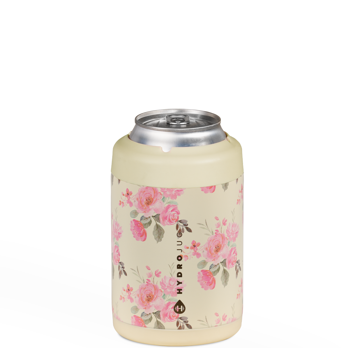 keepsake-12oz-355ml-y4 RegCan-Keepsake-WPI-1.png
