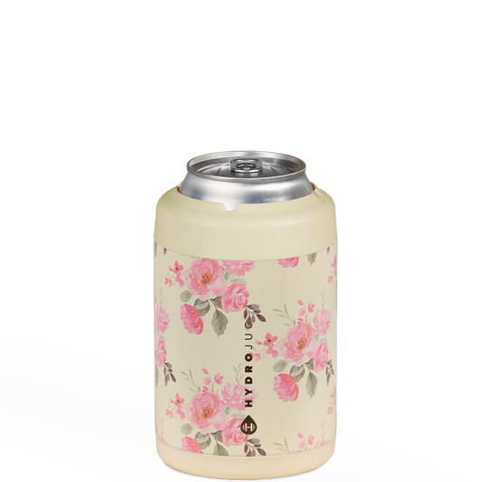 keepsake-12oz-355ml-y4 RegCan-Keepsake-WPI-1.png