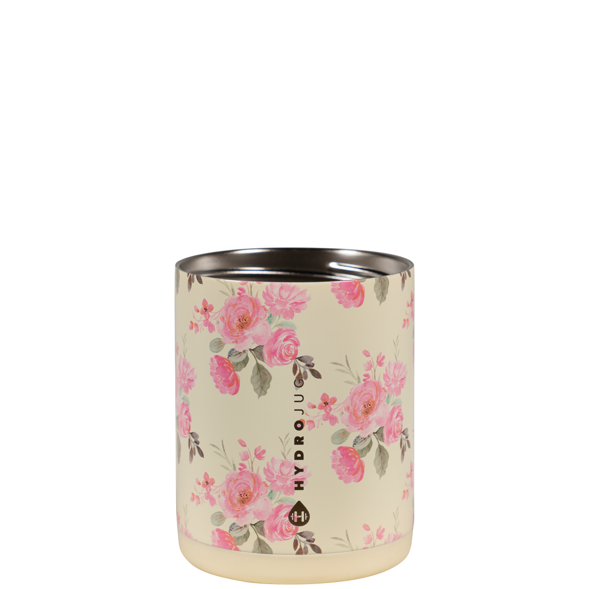 keepsake-12oz-355ml-y4 RegCan-Keepsake-WPI-2.png