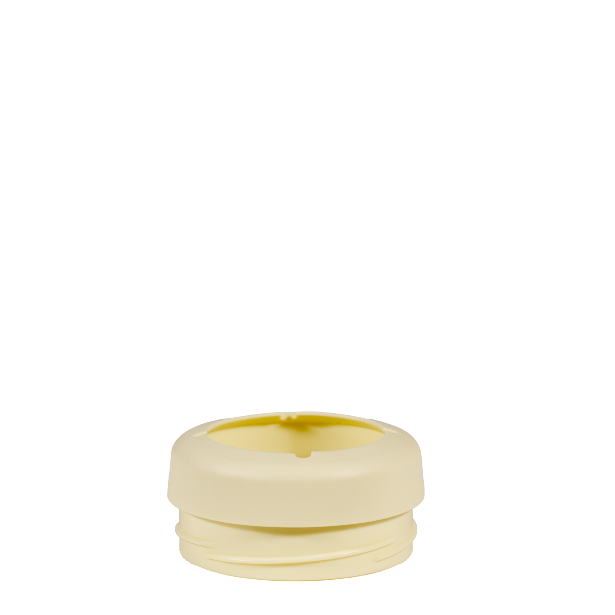 keepsake-12oz-355ml-y4 RegCan-Keepsake-WPI-3.png
