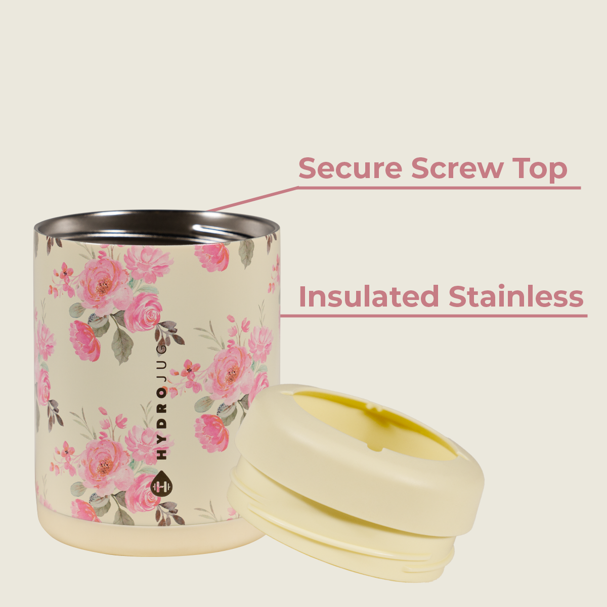 keepsake-12oz-355ml-y4 RegCan-Keepsake-WPI-7.png