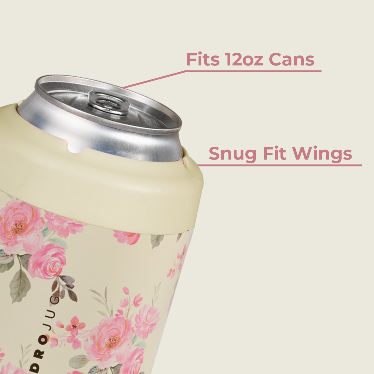 keepsake-12oz-355ml-y4 RegCan-Keepsake-WPI-8.png
