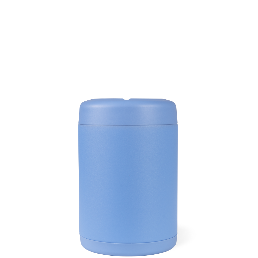 light-blue-12oz-355ml-y2 RegCan-LightBlue4-WPI.png