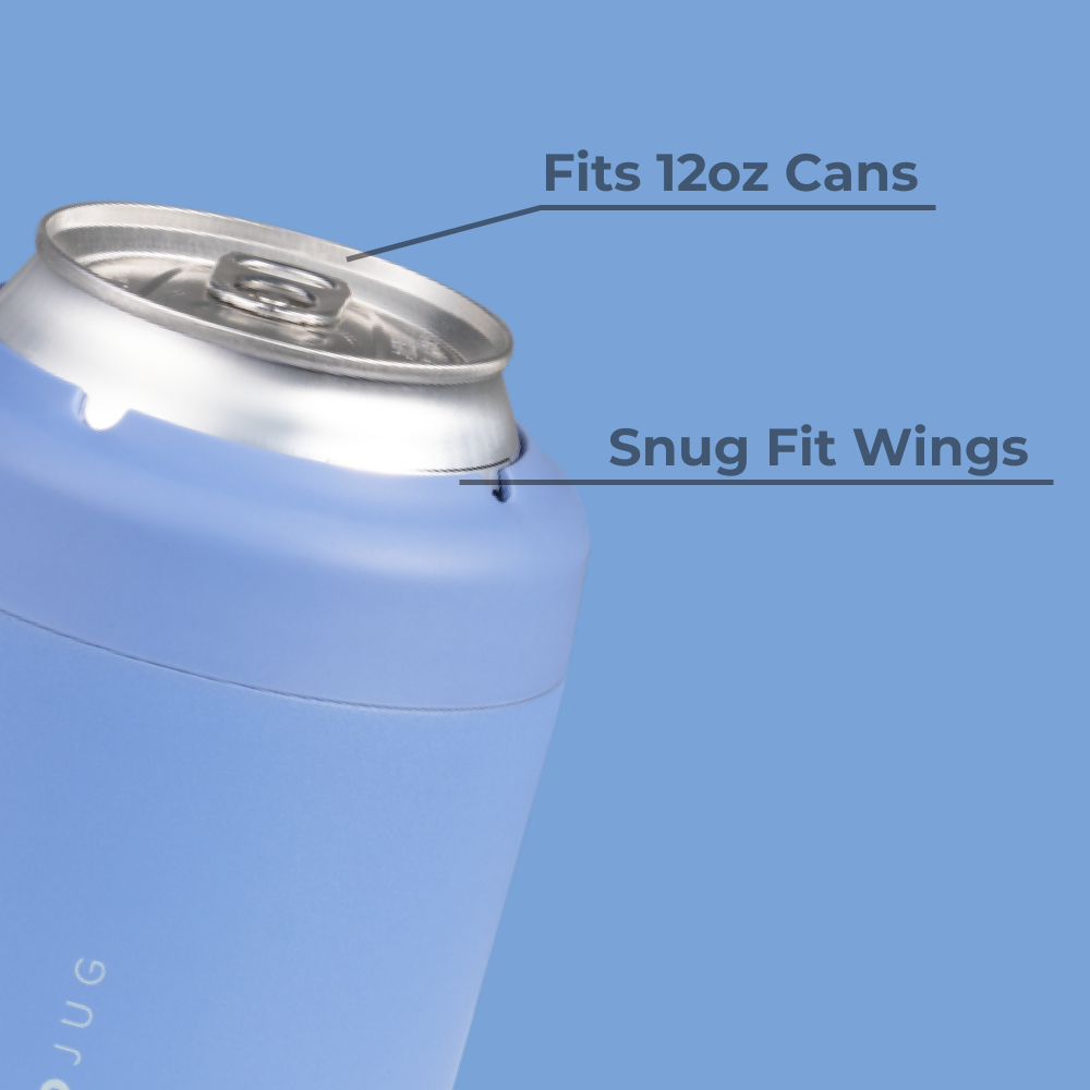 light-blue-12oz-355ml-y2 RegCan-LightBlue6-WPI.png