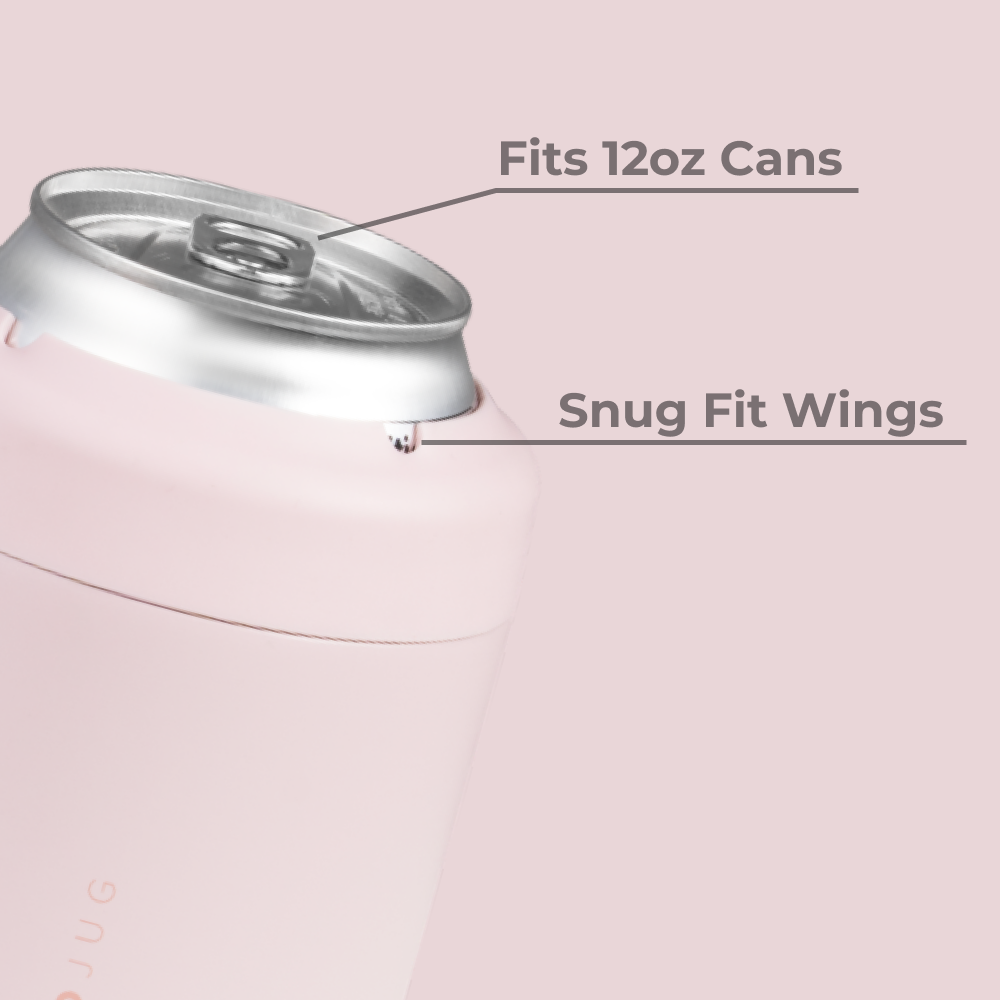 pink-sand-12oz-355ml-u7 RegCan-PinkSand6-WPI.png