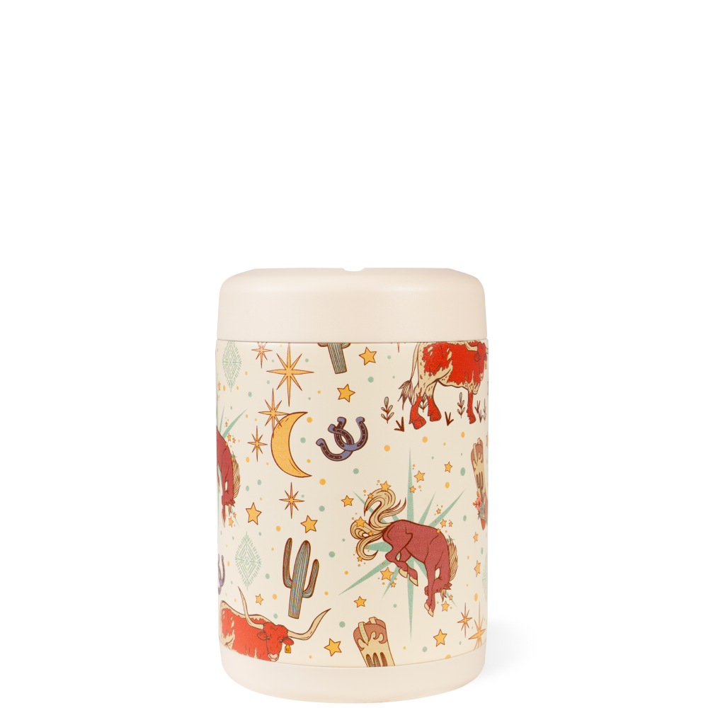 rodeo-12oz-355ml-q7 RegCan-Rodeo4-WPI.png