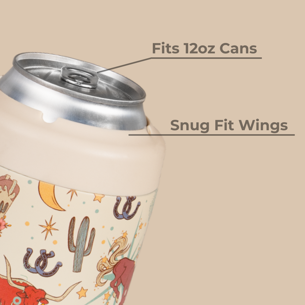 rodeo-12oz-355ml-q7 RegCan-Rodeo6-WPI.png