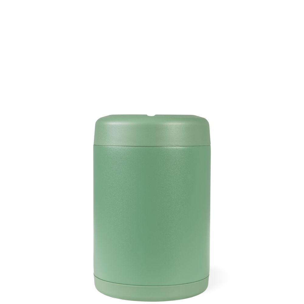 sage-12oz-355ml-d8 RegCan-Sage4-WPI.png