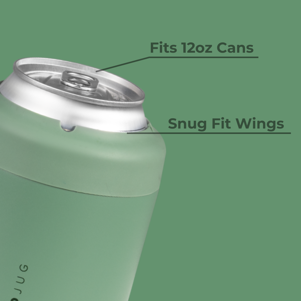 sage-12oz-355ml-d8 RegCan-Sage6-WPI.png