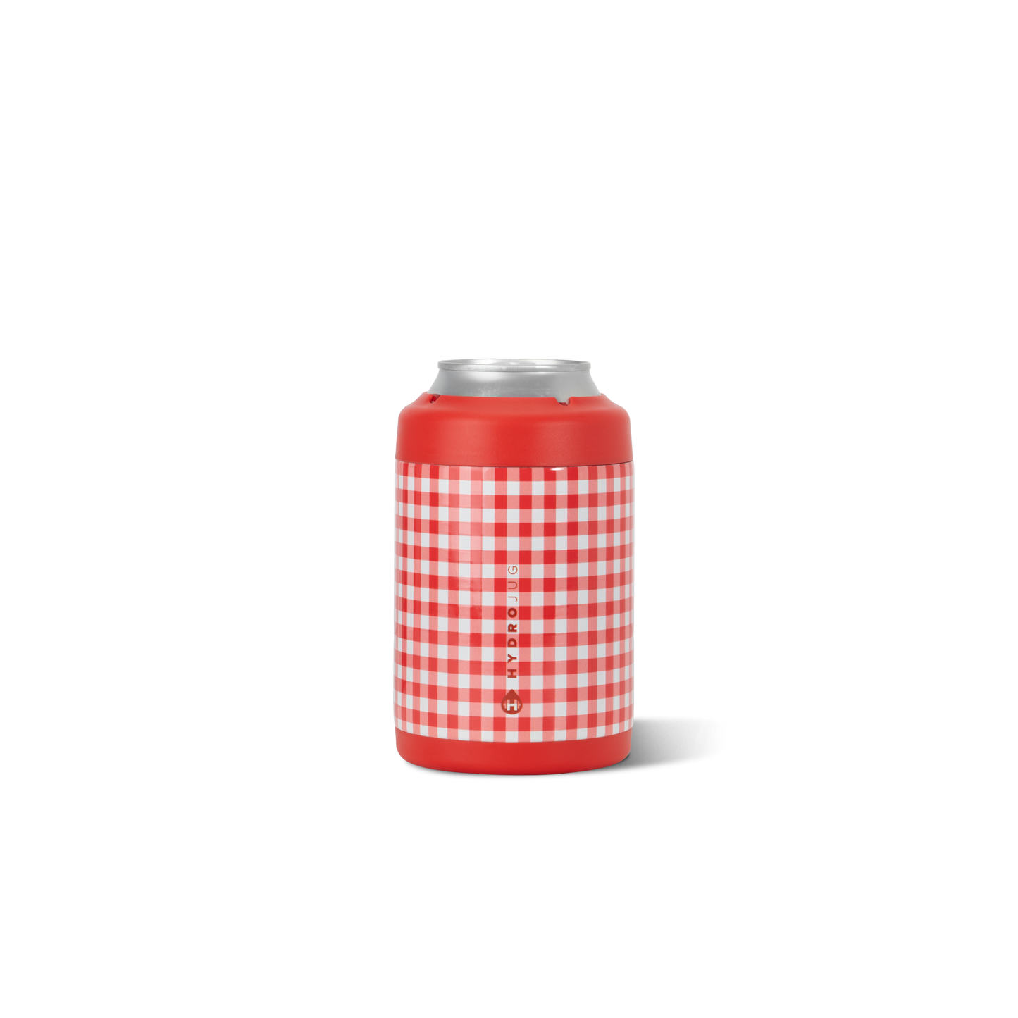 summer-picnic-12oz-355ml-l1 RegCan-SummerPicnic-1WPI.png
