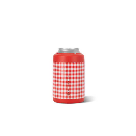 summer-picnic-12oz-355ml-l1 RegCan-SummerPicnic-1WPI.png