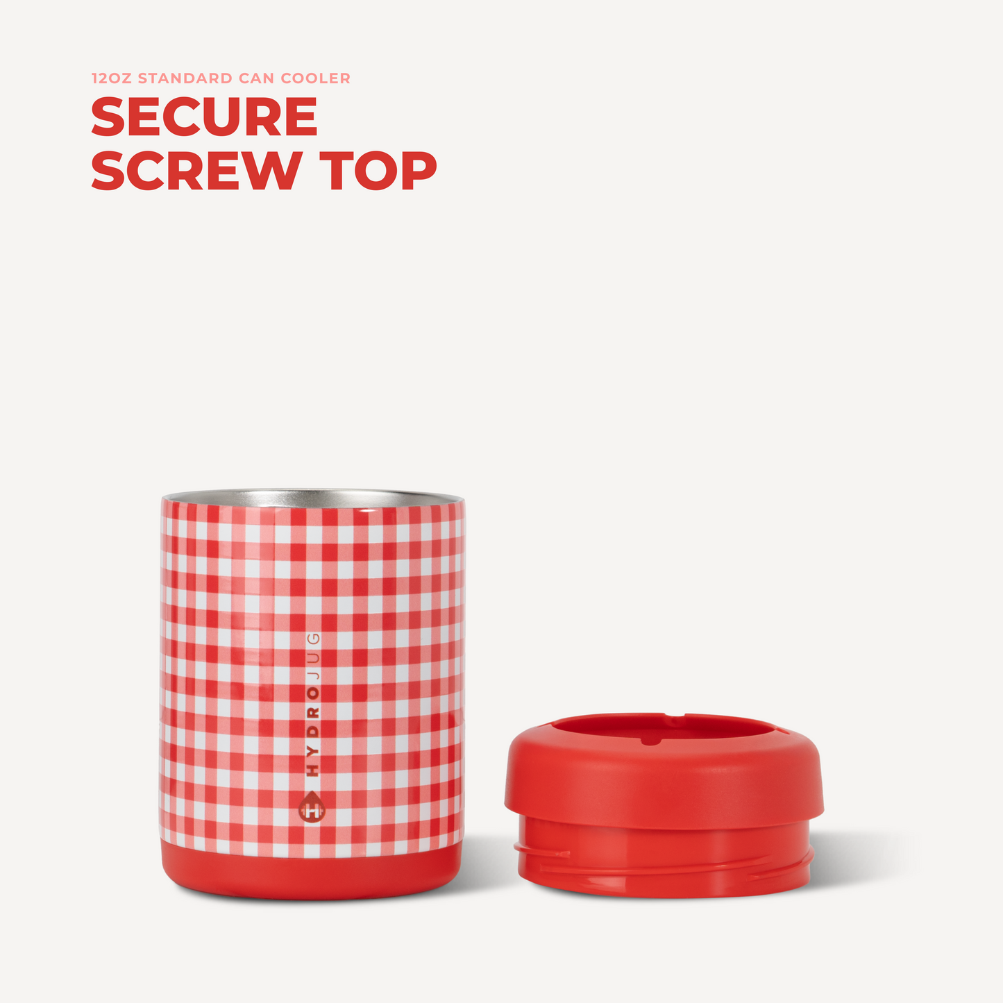 summer-picnic-12oz-355ml-l1 RegCan-SummerPicnic-2WPI.png