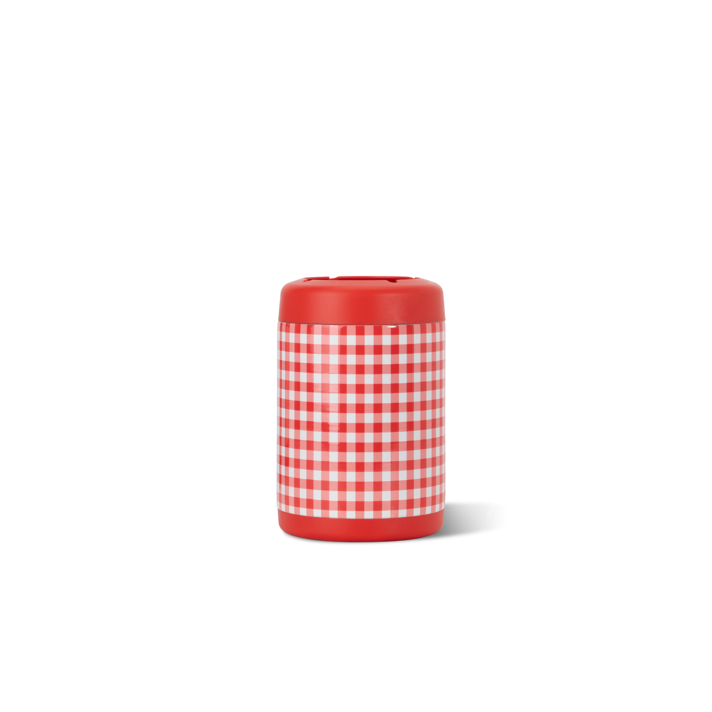 summer-picnic-12oz-355ml-l1 RegCan-SummerPicnic-4WPI.png