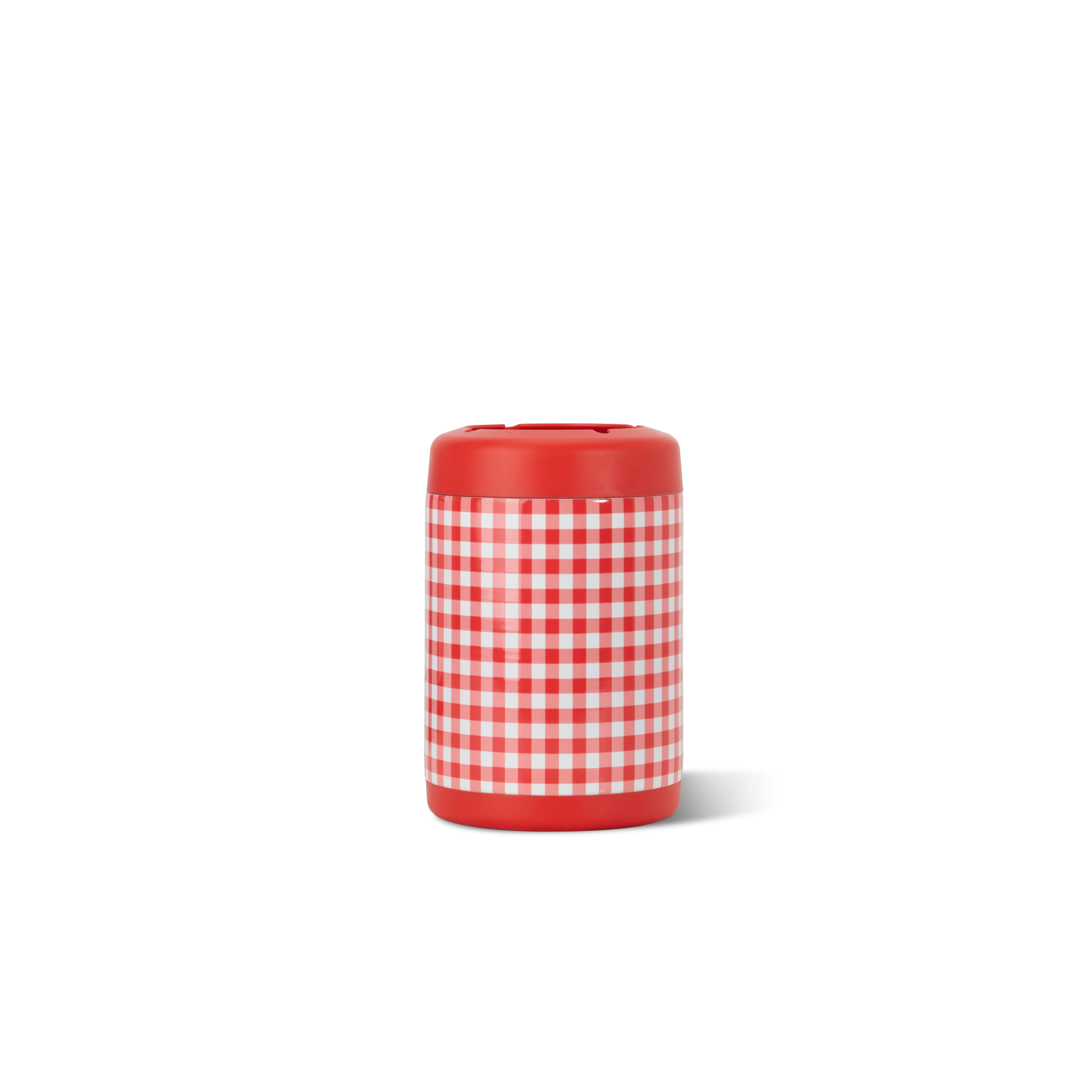 summer-picnic-12oz-355ml-l1 RegCan-SummerPicnic-4WPI.png