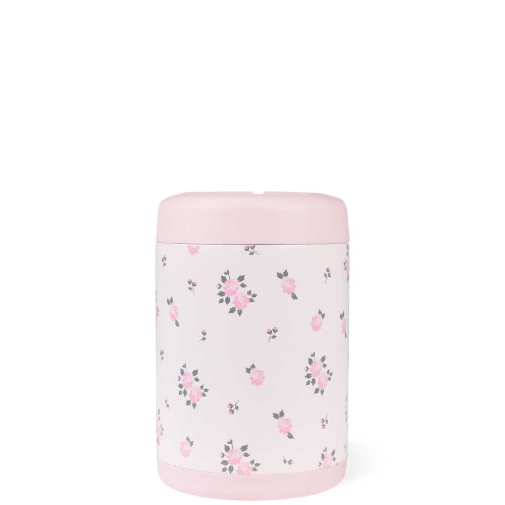 wildrose-12oz-355ml-y1 RegCan-WildRose4-WPI.png