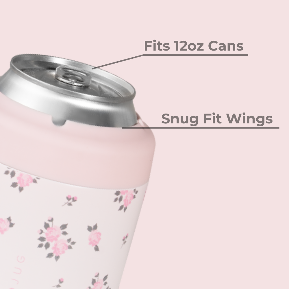 wildrose-12oz-355ml-y1 RegCan-WildRose6-WPI.png